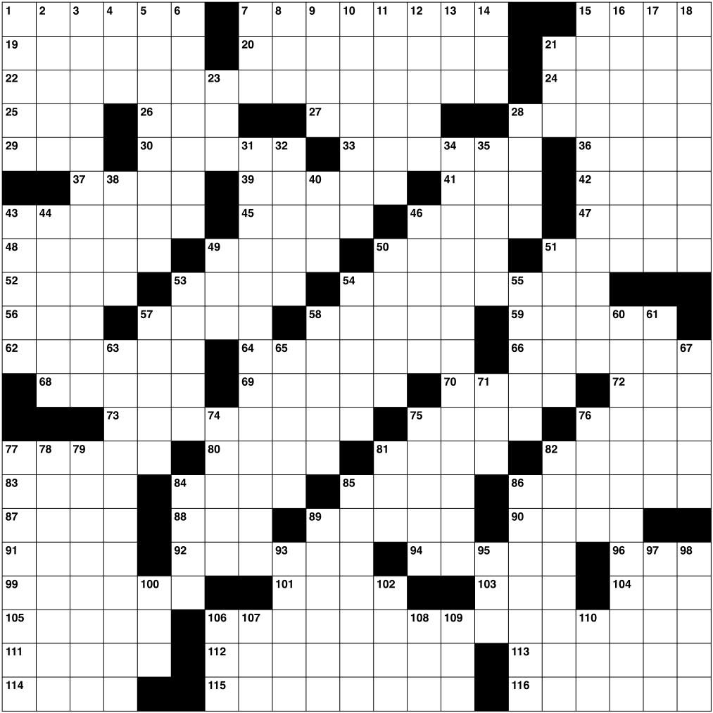 10-16 grid | | hastingstribune.com