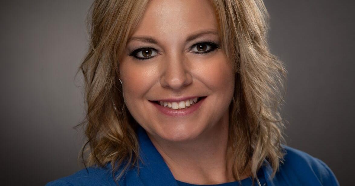 Amber L. Schuppan | Obituaries | hastingstribune.com