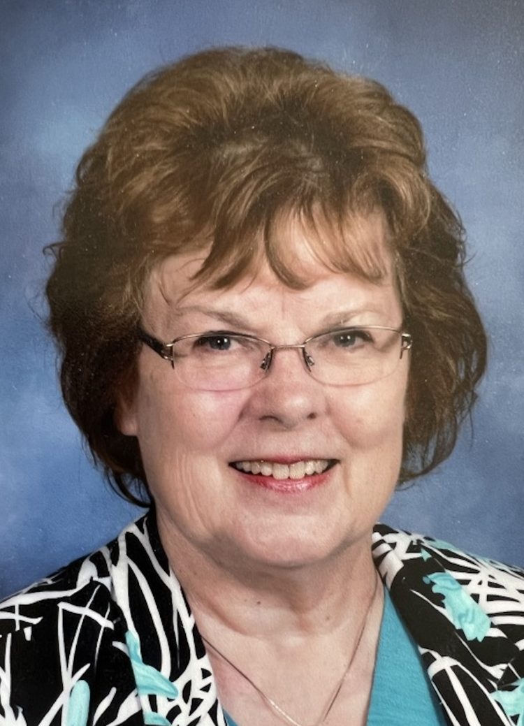 Carolyn S. 'Suzy' Rottman Obituaries