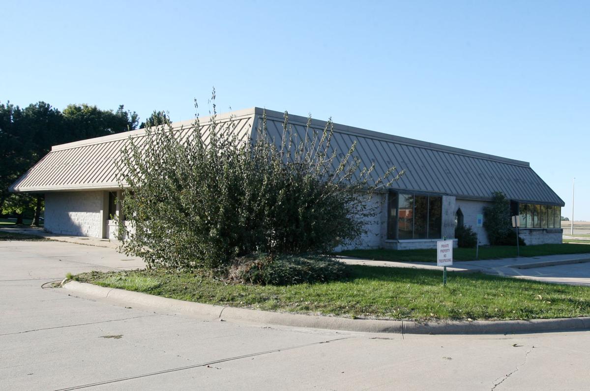Entrepreneur Has Plan For Old Village Inn News Hastingstribune Com
