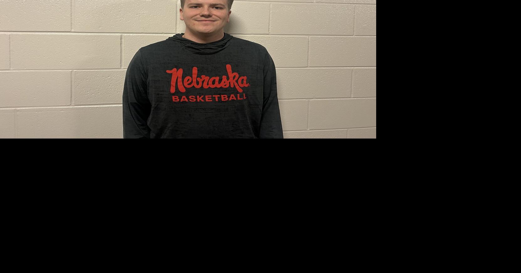 Meet Justin Moore: The man behind Nebraska’s coaching challenges ...