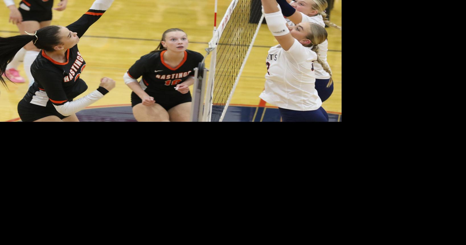 Tigers give Patriots fight, though result stays the same