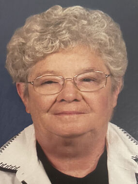 Rosalie A. 'Rose' Christy | Obituaries | hastingstribune.com