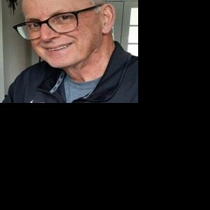 Russ Batenhorst: Getting into the Christmas spirit by adding a few pounds