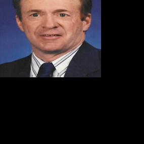 Richard R. 'RIch' Olson | Obituaries | hastingstribune.com