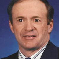 Richard R. 'RIch' Olson | Obituaries | hastingstribune.com