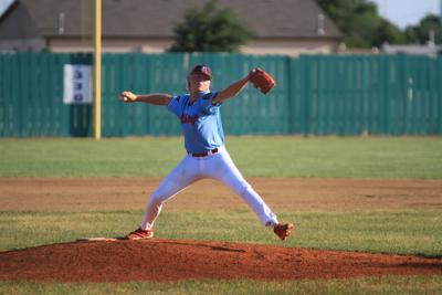 Small ball may have saved Chiefs' season ahead of state tournament berth