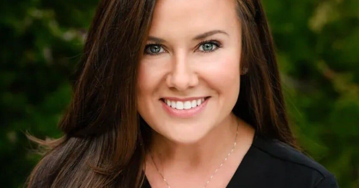 Unlisted Expands Network of Real Estate Professionals with Aly Beck of Vista Sotheby’s International Realty