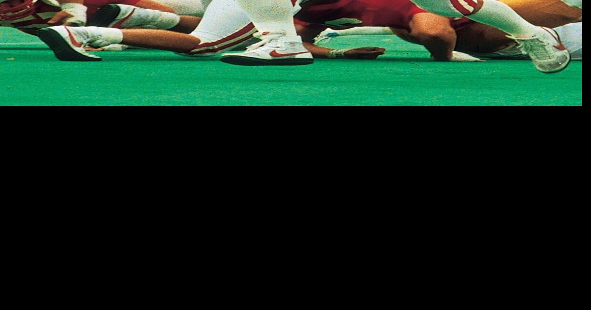 Nebraska announces 2026 Hall of Fame class