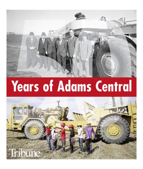 Commemorative Edition
