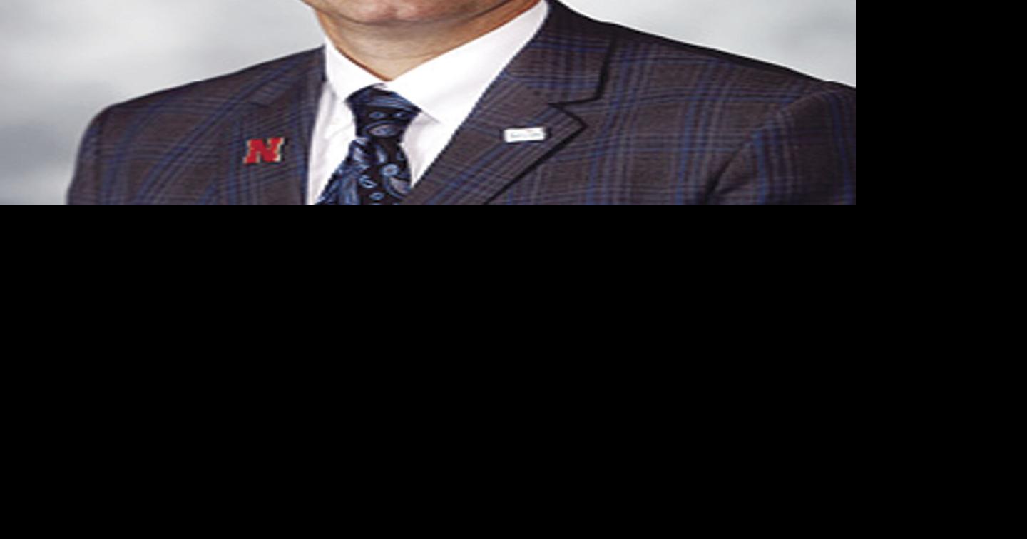 Triblanders re-elected to lead Nebraska Corn Board | | hastingstribune.com