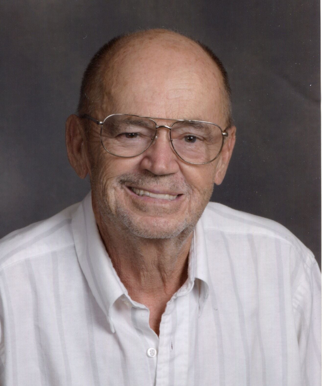 Hastings Tribune Obituaries: Discovering Local History and Legacy