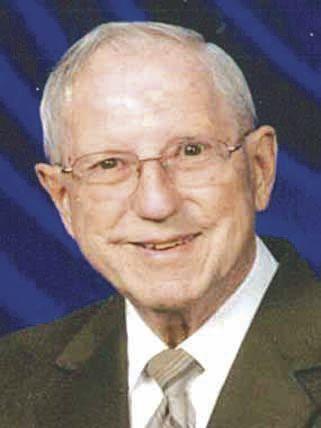 Eugene G Gene Weber Obituaries Hastingstribune Com
