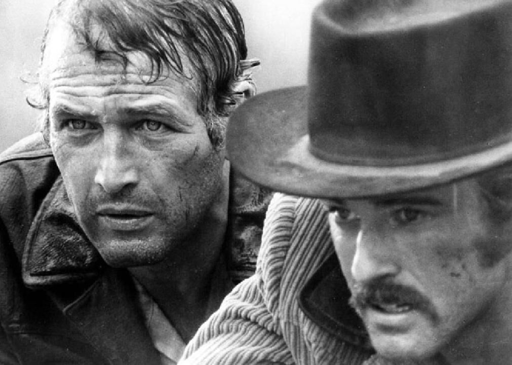 100 best Western films of all time Entertainment hastingstribune