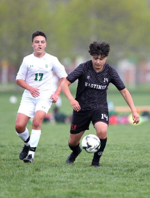 p04-28-21HHSbSoc2.jpg