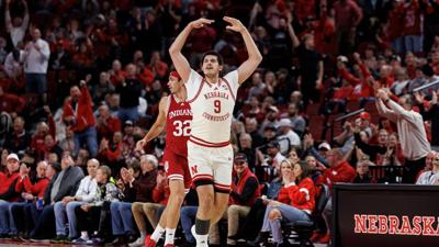 NCAAB News