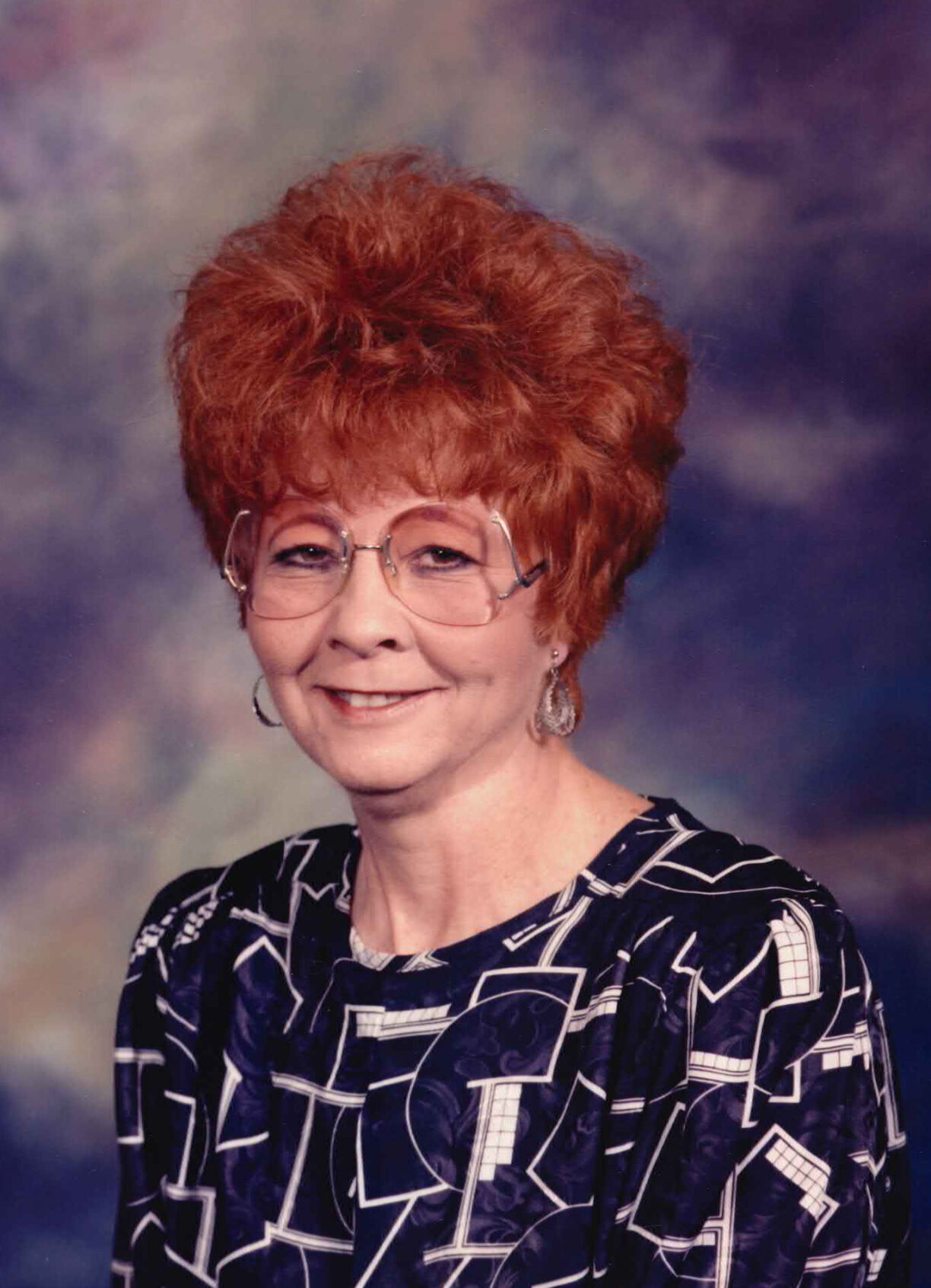 Donna R. Bond Obituaries(01)