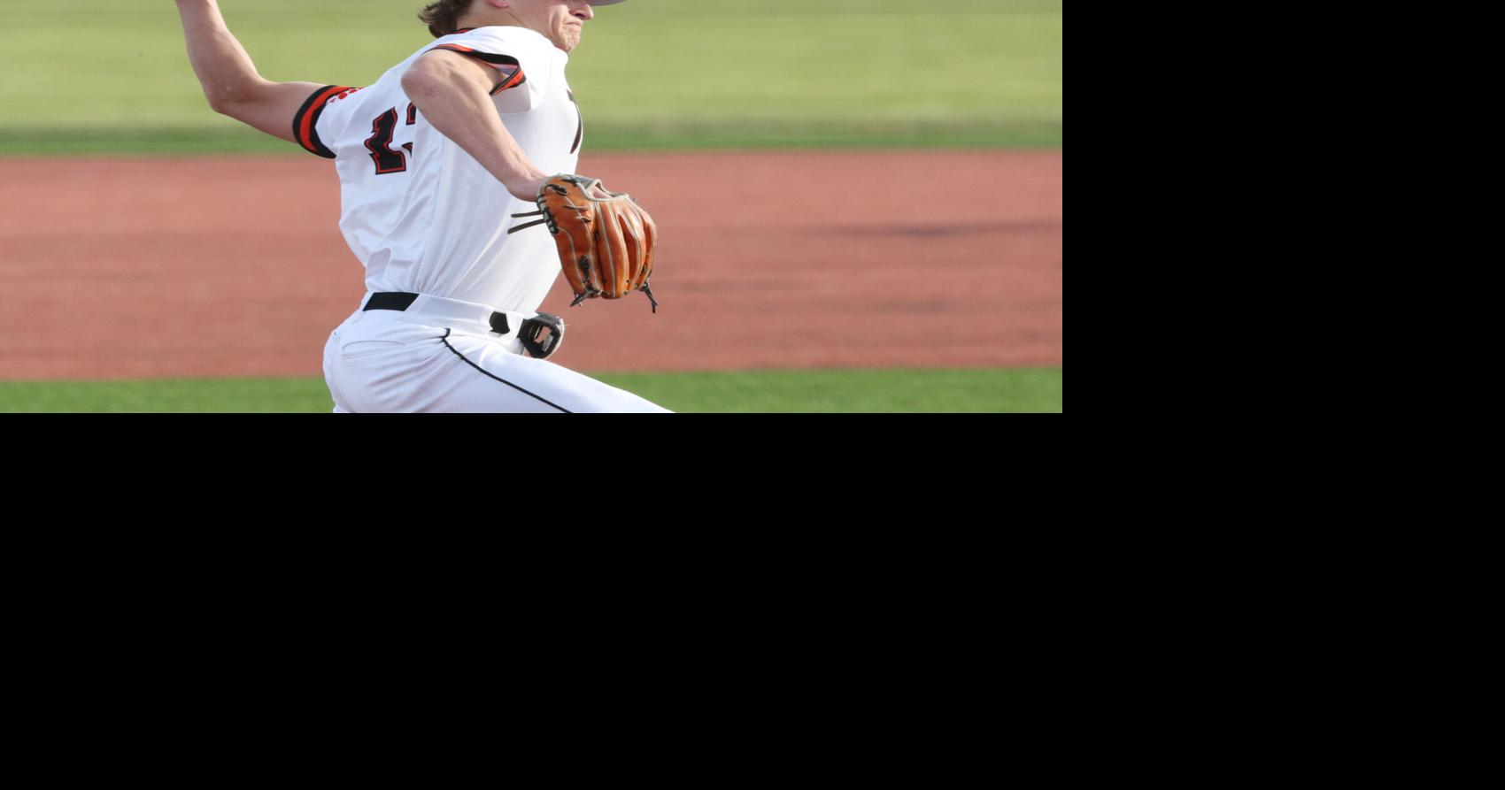 Tigers earn first win over the season after opening season 0-2 | Sports ...