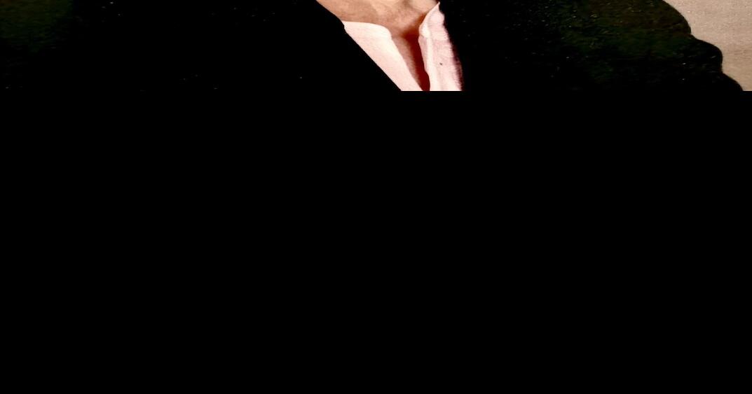 Wanda M. Brown Obituaries