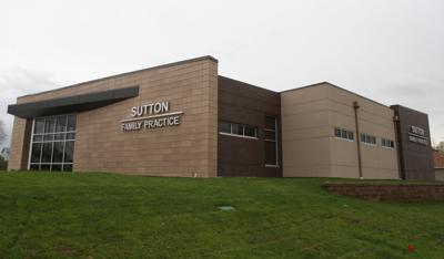New Medical Clinic Serves Sutton Residents News