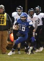 Kenesaw, Sandhills/Thedford to meet for Class D-2 final