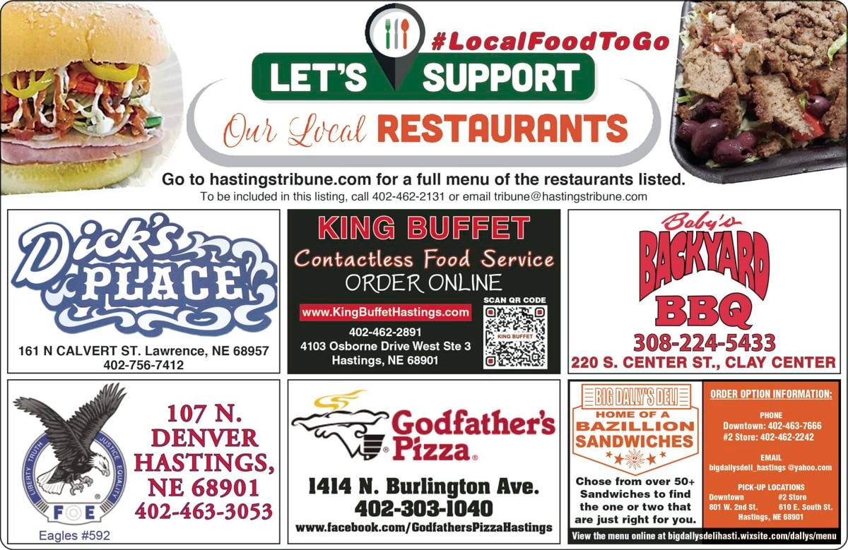 E star buffet coupon