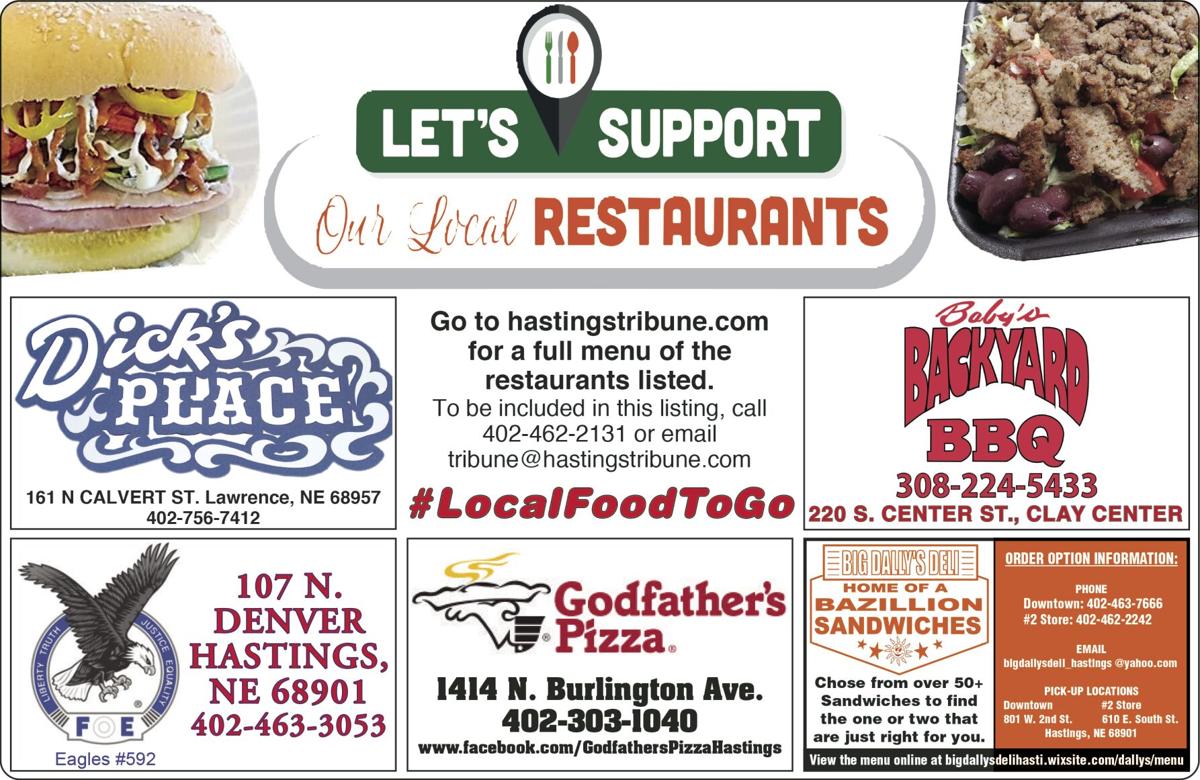 Clay center coupon code