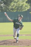 Sodbusters sweep Sasquatch