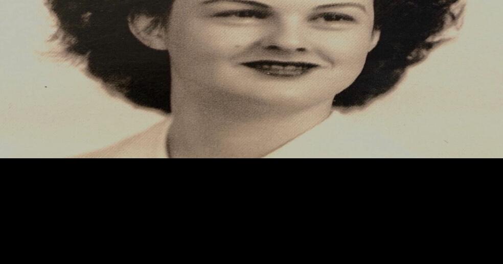 Shirley L. Rankin | Obituaries | hastingstribune.com