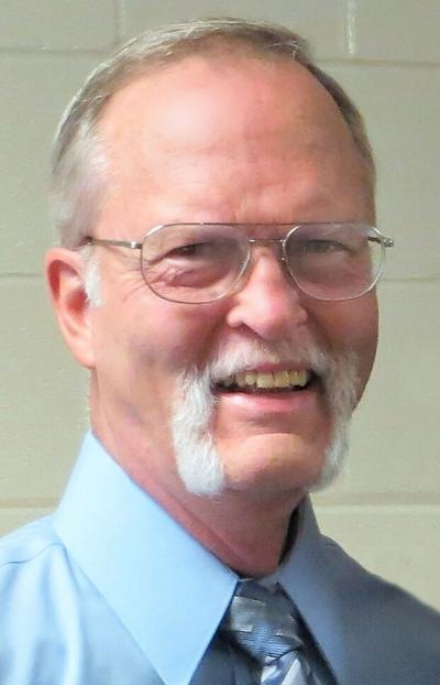 Allen D. Cramer | Obituaries | hastingstribune.com