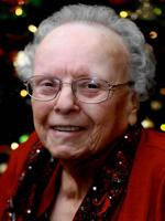 Dorothy E. Largent