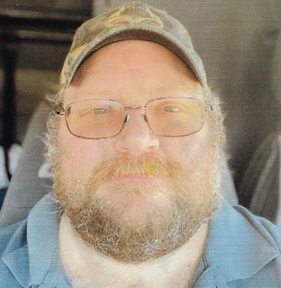 Tyler Weldon Weldon D. Tyler | Obituaries | hastingstribune.com
