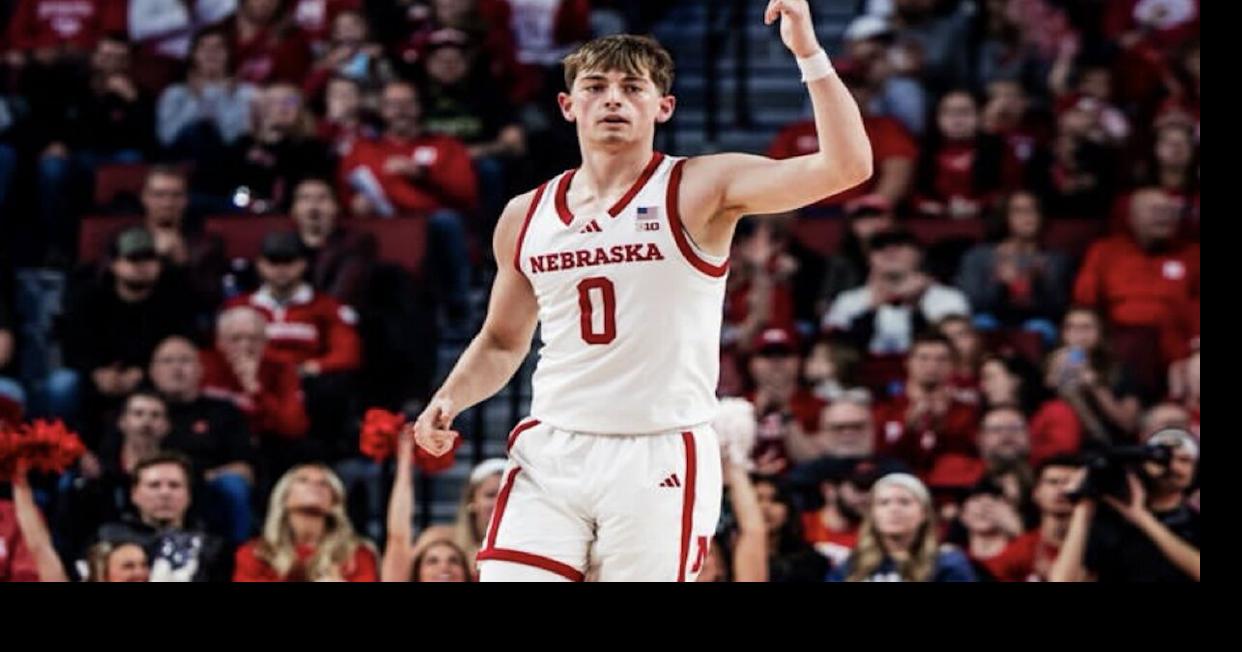 Takeaways from Nebraska's 77-43 win over Southern to close non ...