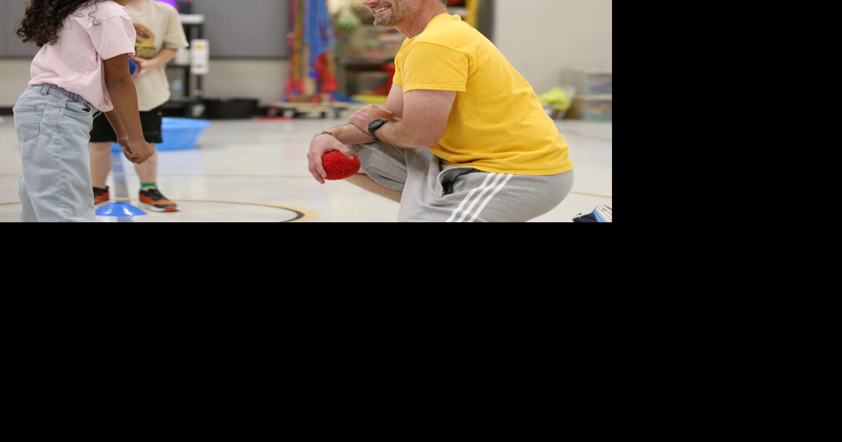 After years in city, HPS Emerging Educator of the Year finds his place ...