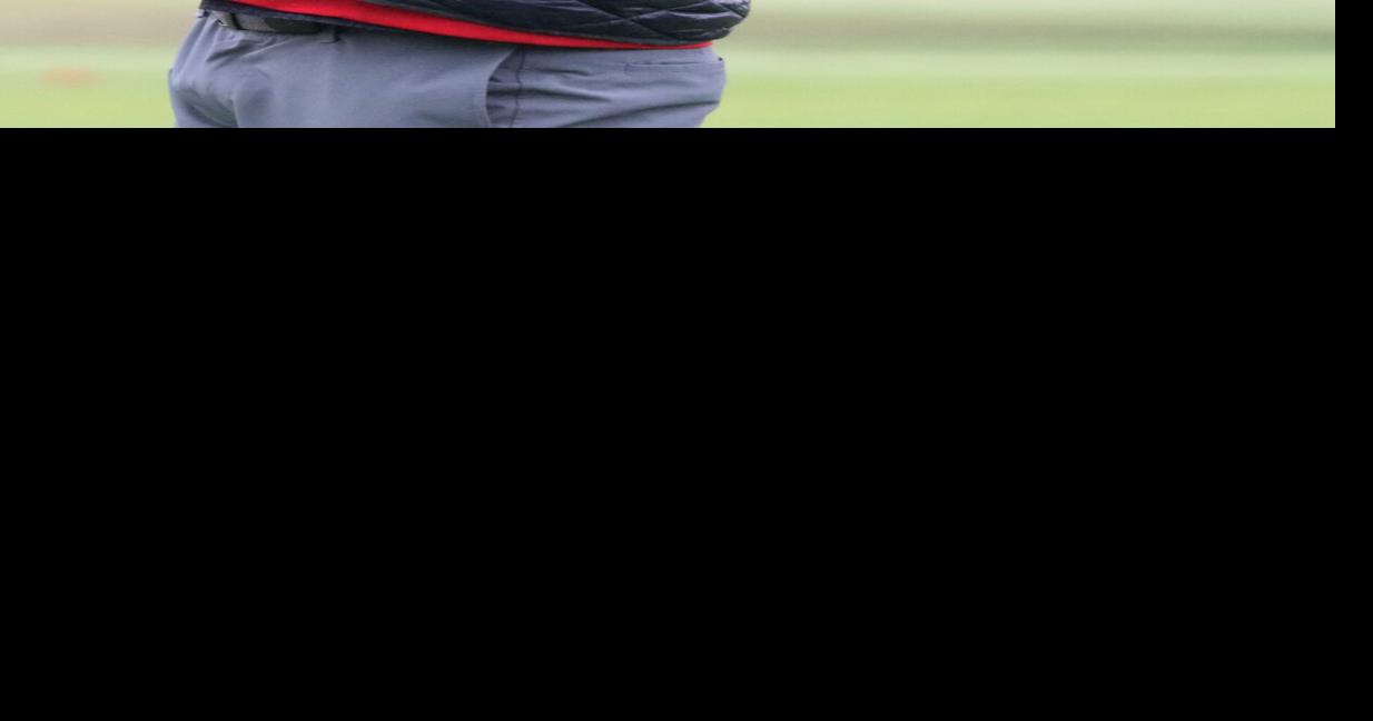 Prep boys golf: D-1 district Red Cloud's Armstrong claims D-1 district title in playoff; Warriors clinch team championship Bob Hamar For the Tribune May 18, 2026 May 18, 2026 Updated 29 sec ago