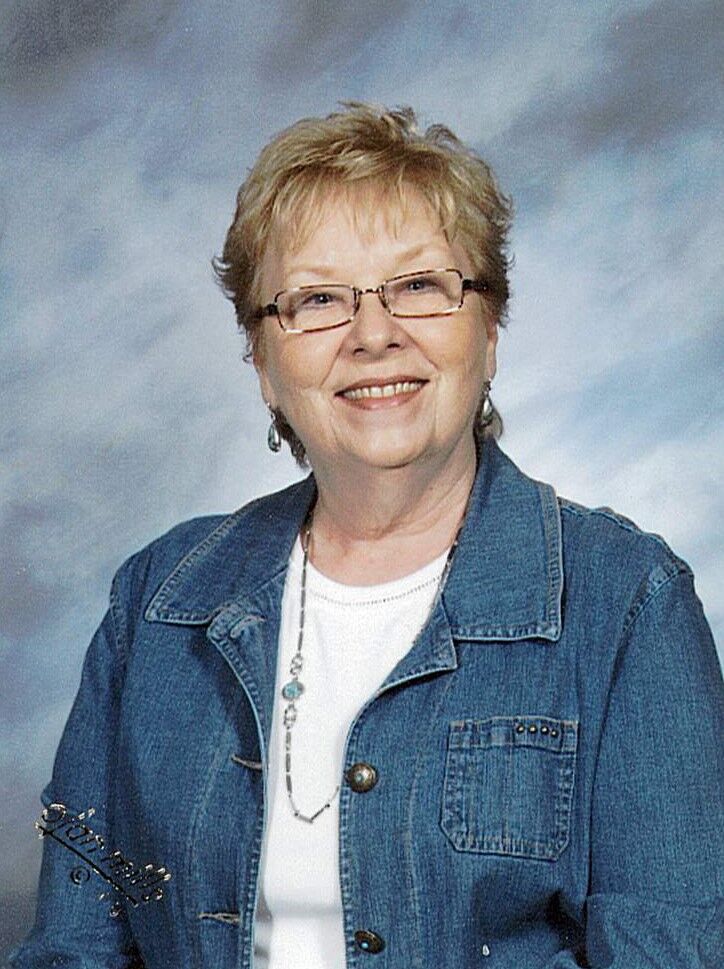 Florence E. Woodward Obituaries