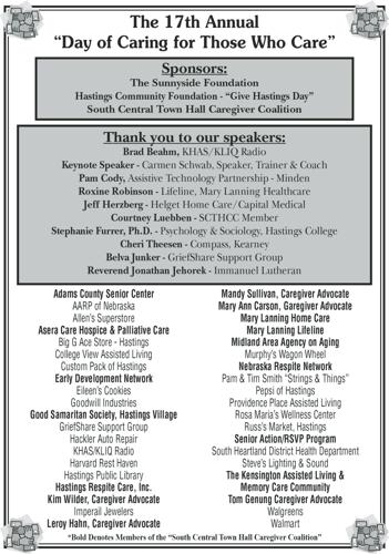 Home on the Range Cabin to turn 150 on July 4 | | hastingstribune.com
