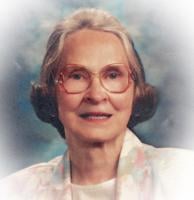 Dolores  J. 'Dee' McCameron