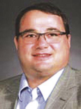 Kipp L Pfeiffer Obituaries Hastingstribune Com