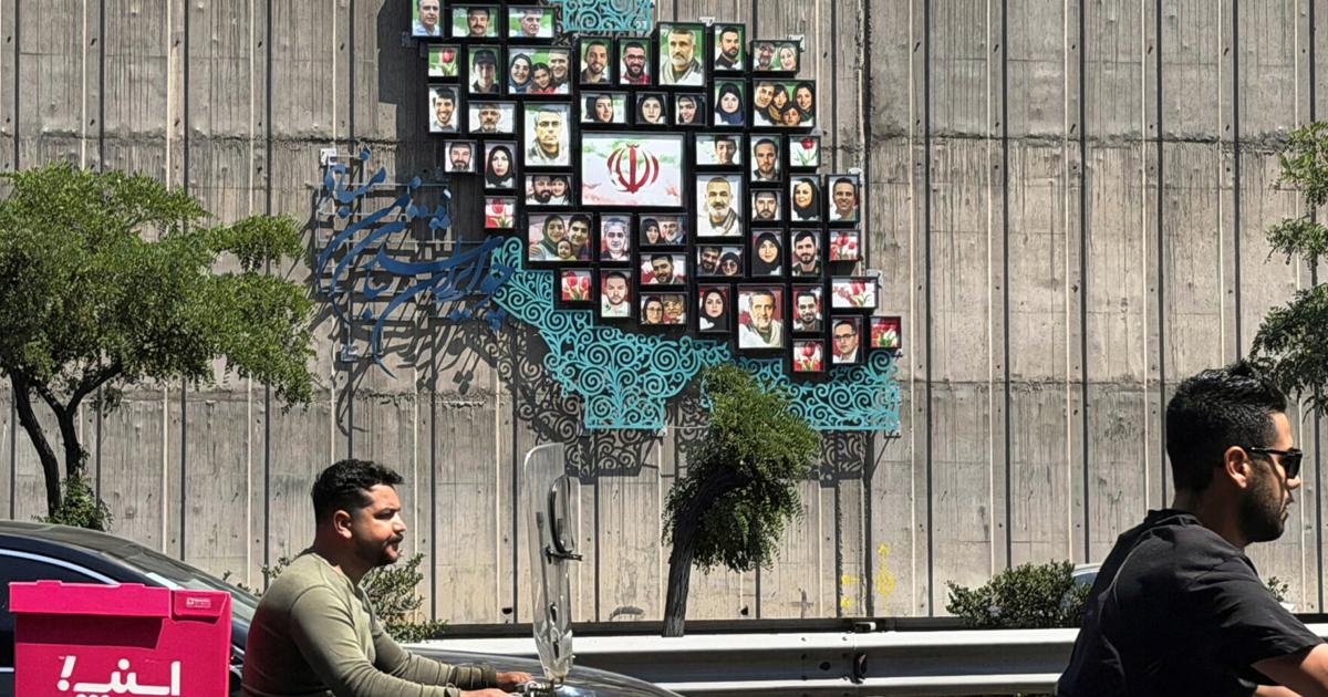 Iran to gain major financial relief under interim deal with U.S.
