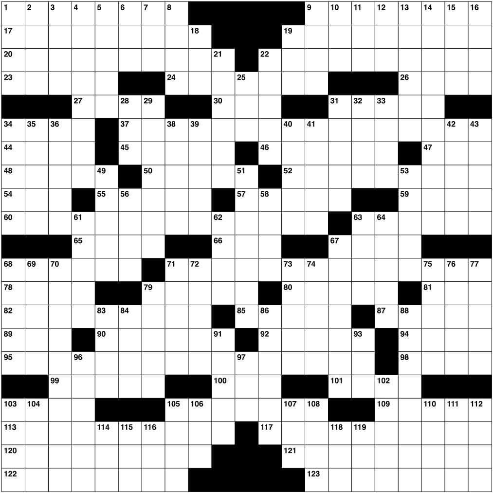 Guinness of 2025 ladykillers nyt crossword