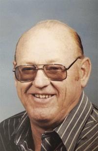 Clifford J Beach Obituaries Hastingstribune Com