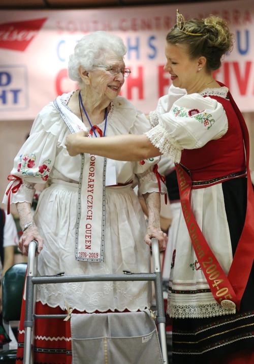 2019 Czech Fest 1