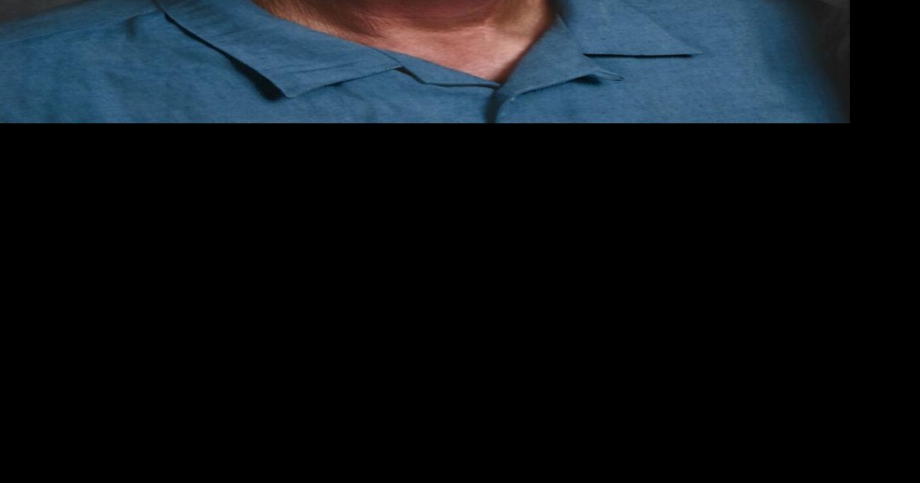 Gary D. Ernst | Obituaries | hastingstribune.com