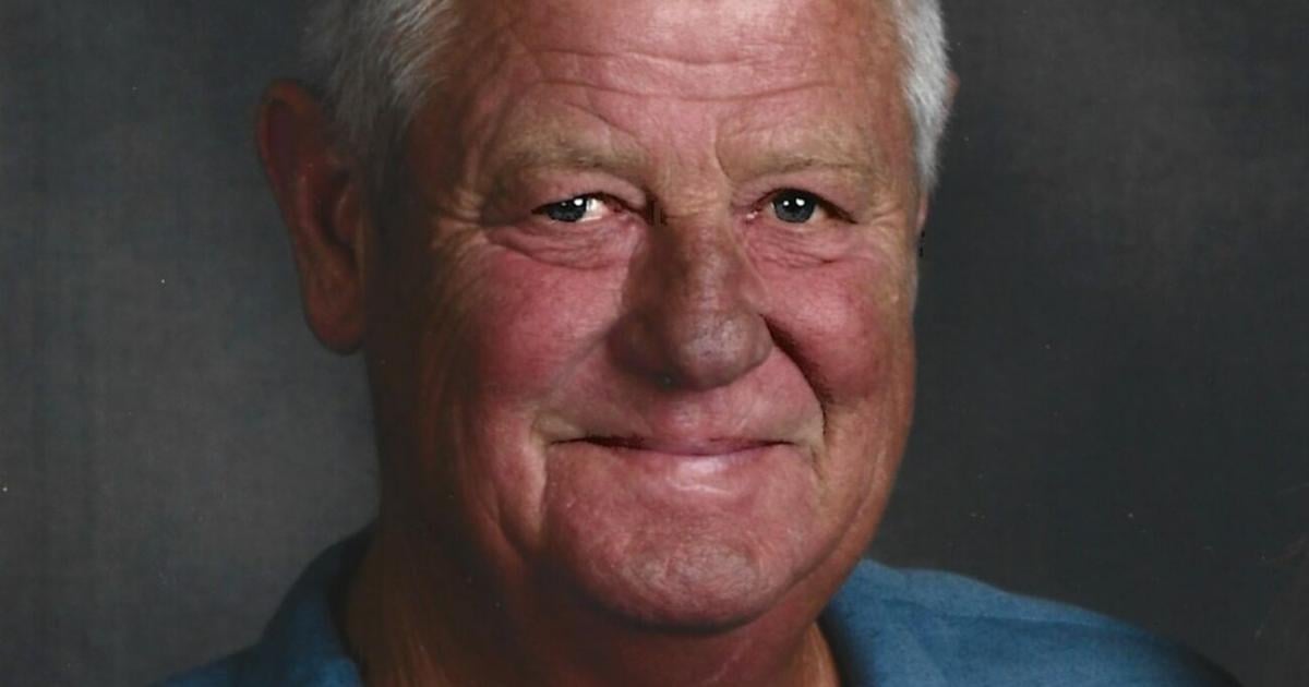 Gary D. Ernst | Obituaries | hastingstribune.com