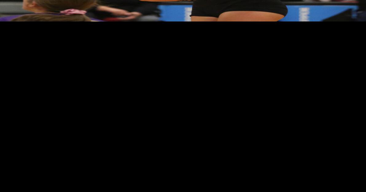 Same team back from 20win season for new coach at Deshler Sports