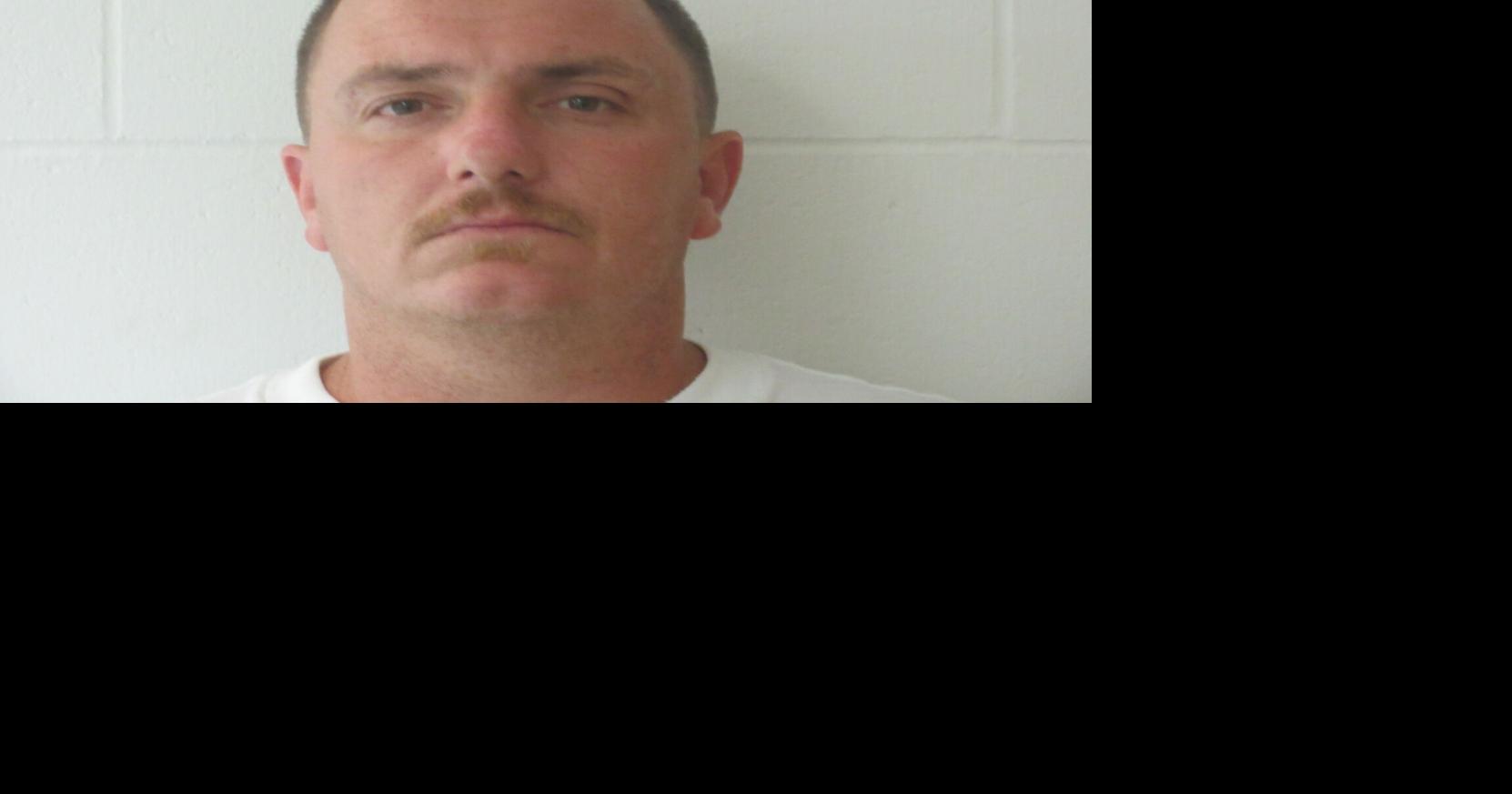 Inmate goes missing from Omaha corrections center News