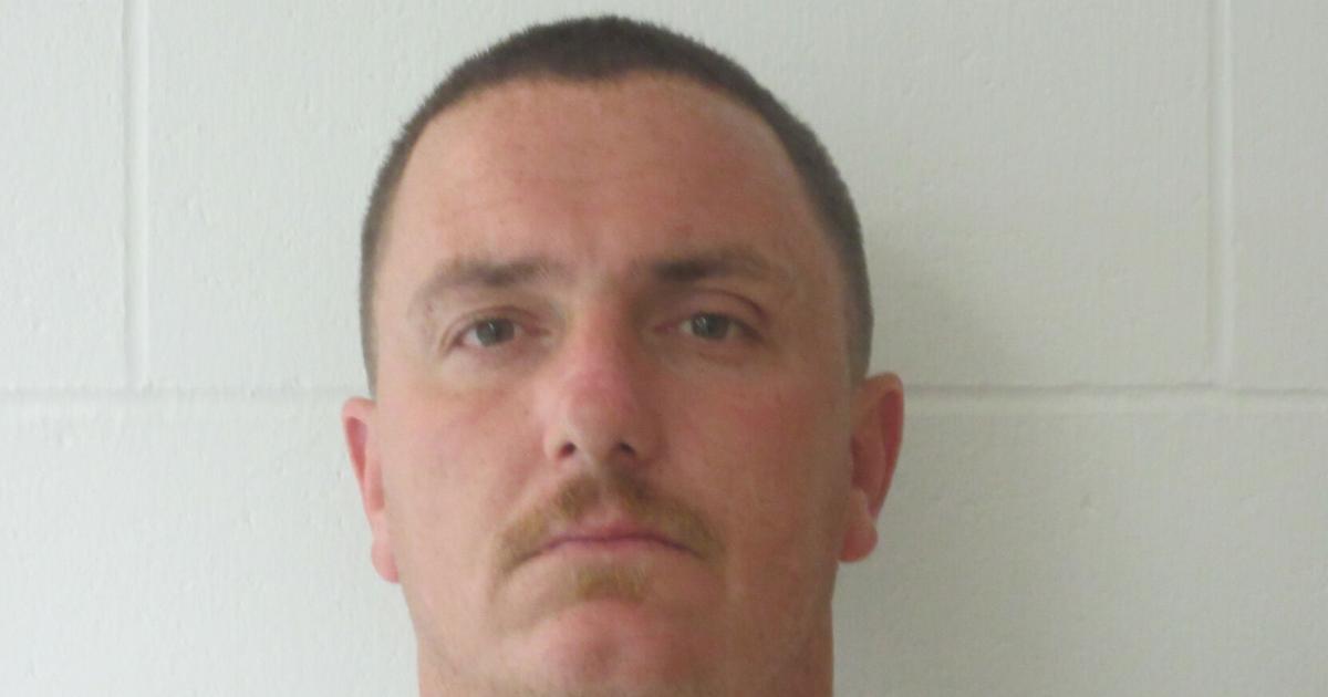 Inmate goes missing from Omaha corrections center News