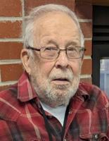 Kenneth L. Lockling