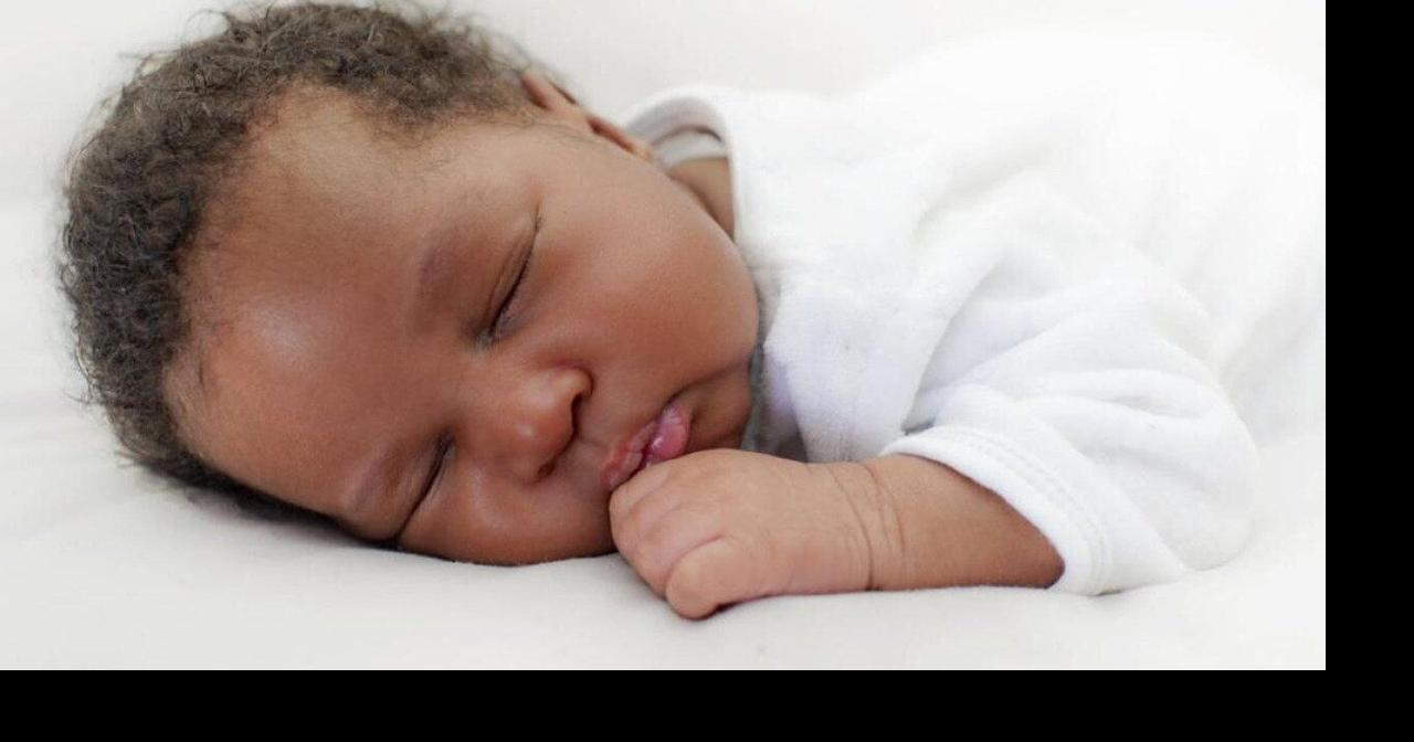 Most popular girl names in the 80s in Kansas